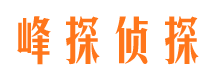 西工找人公司